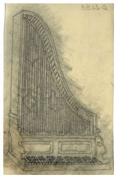 Visualizza l'immagine "FD D 2253"